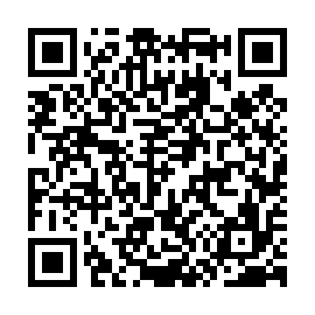 QR code for KW6416