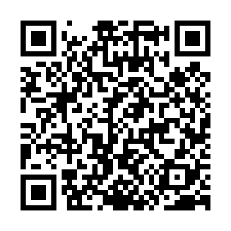 QR code for KW6428