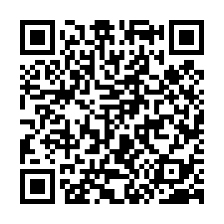 QR code for KW6439