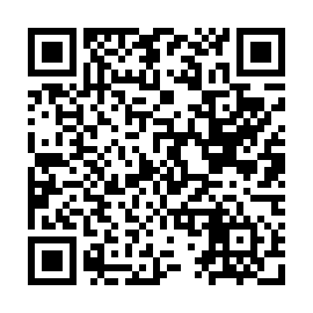 QR code for KW6454