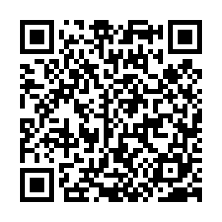 QR code for KW6465
