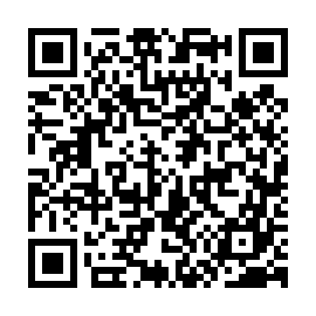 QR code for KW6467