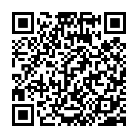 QR code for KW6471