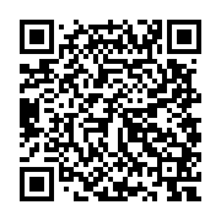 QR code for KW6540