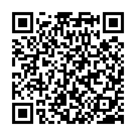 QR code for KW6559