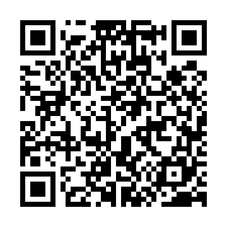 QR code for KW6565