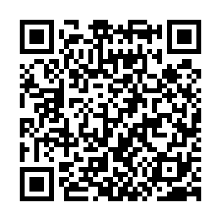 QR code for KW6571