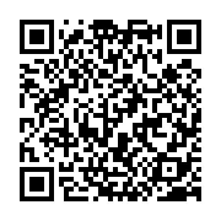 QR code for KW6578