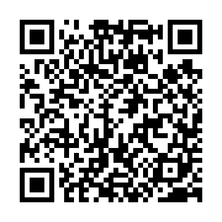 QR code for KW6641