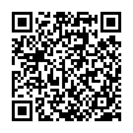 QR code for KW6664