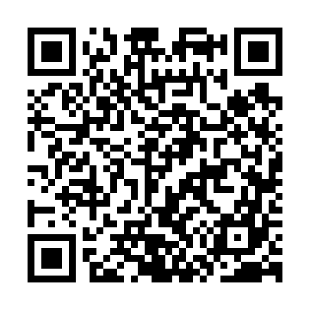 QR code for KW6667