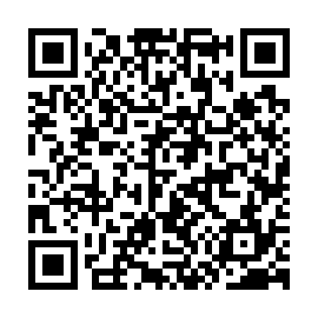 QR code for KW6734