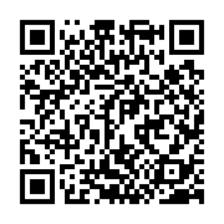 QR code for KW6738
