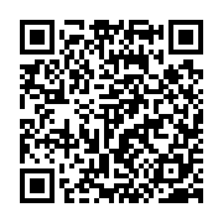 QR code for KW6755