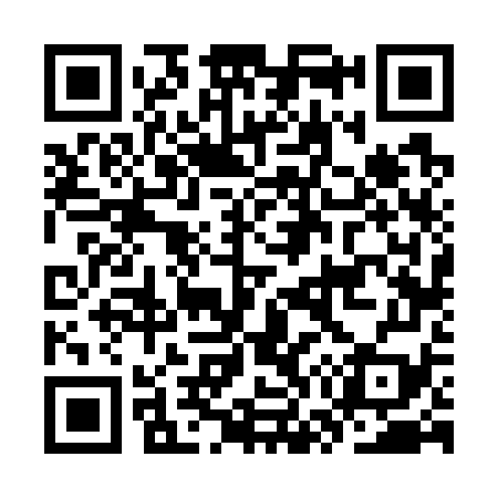 QR code for KW6779