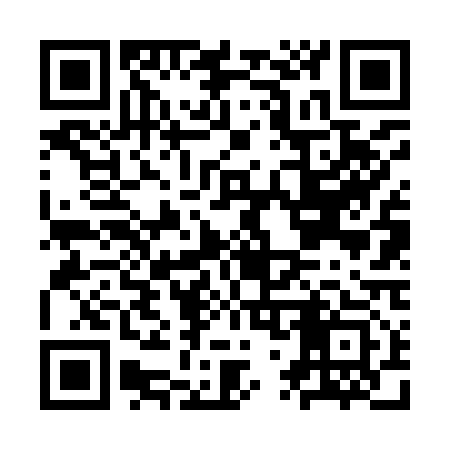 QR code for KW6913