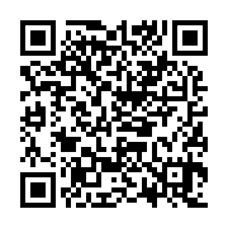 QR code for KW6935