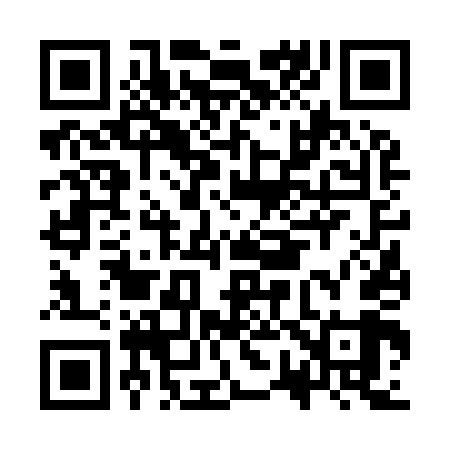 QR code for KW6949