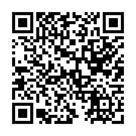 QR code for KW6964