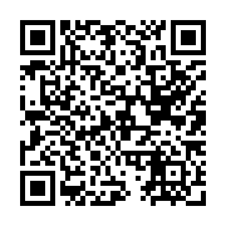 QR code for KW6981