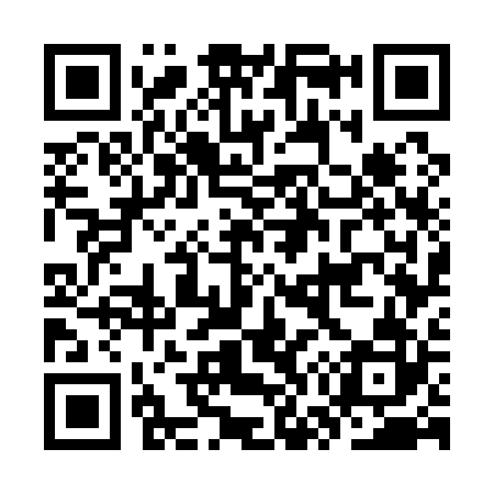 QR code for KW7122