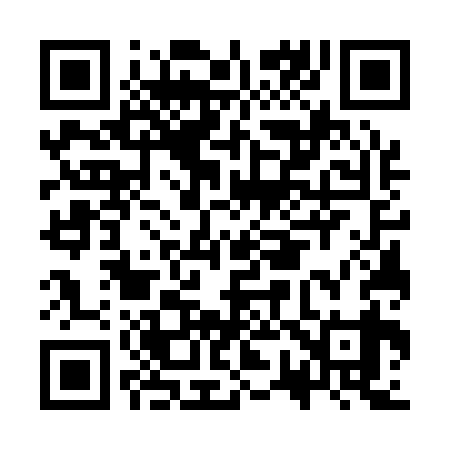 QR code for KW7139