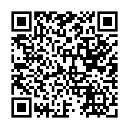 QR code for KW7146