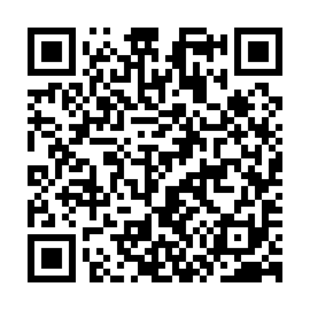 QR code for KW7191