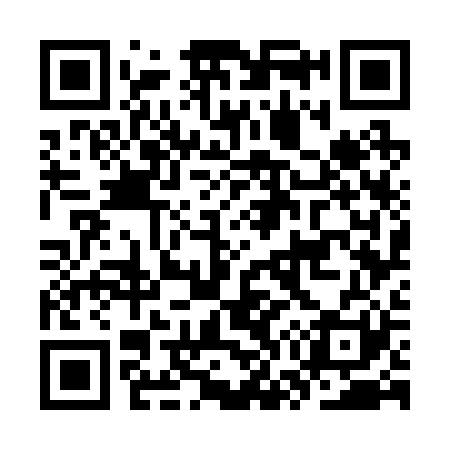 QR code for KW7221