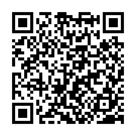 QR code for KW7222