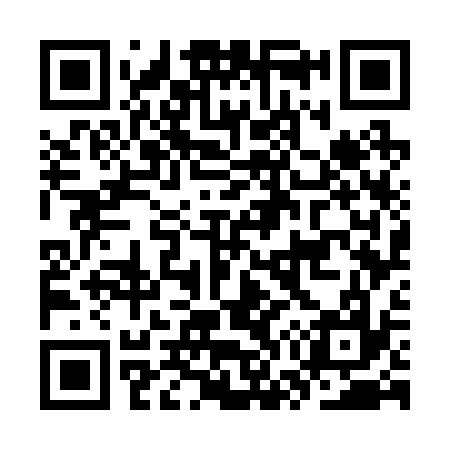 QR code for KW7237