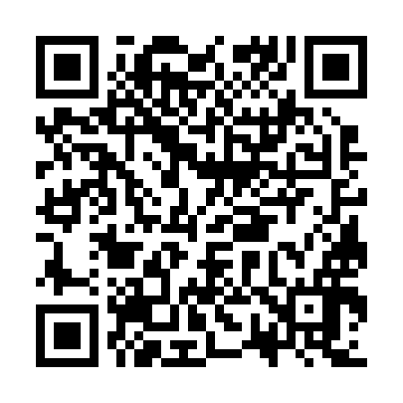 QR code for KW7296