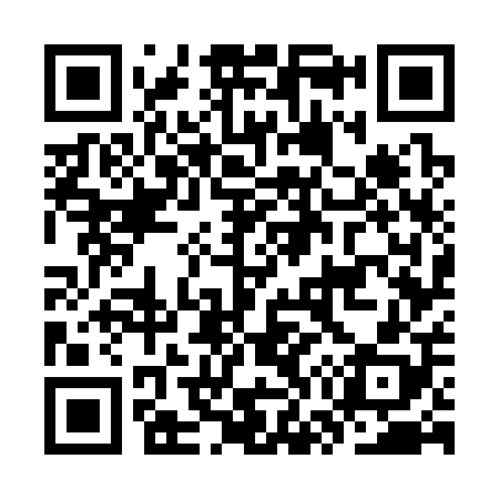 QR code for KW7308