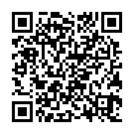 QR code for KW7321