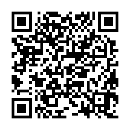 QR code for KW7382