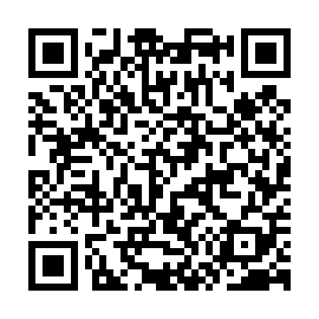 QR code for KW7409