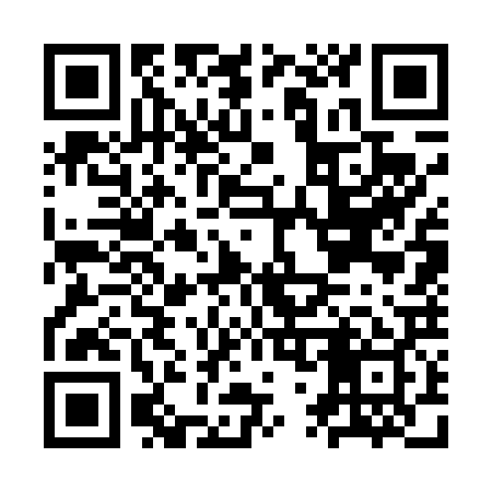 QR code for KW7429