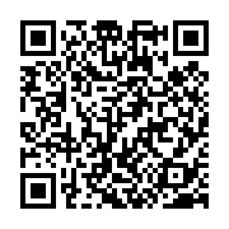 QR code for KW7438