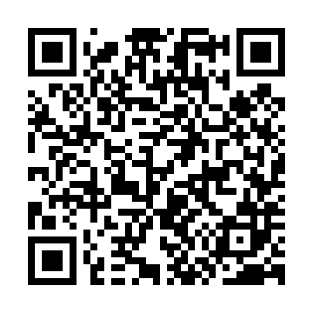 QR code for KW7482