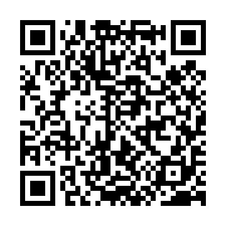 QR code for KW7490
