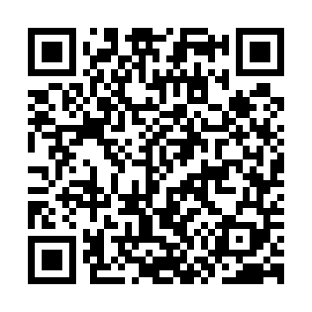 QR code for KW7549