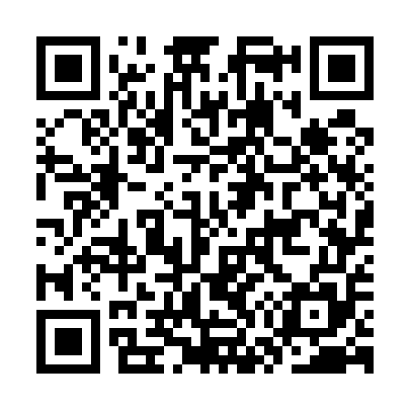 QR code for KW7555