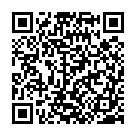 QR code for KW7563