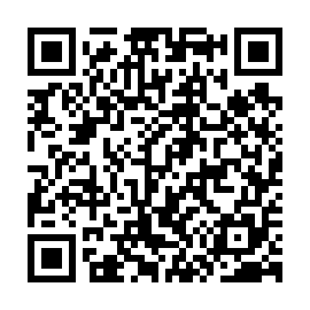 QR code for KW7655