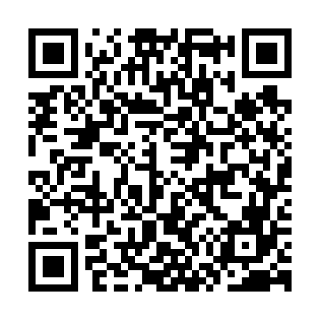 QR code for KW7666