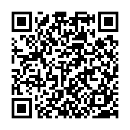 QR code for KW7727