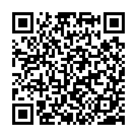 QR code for KW7741