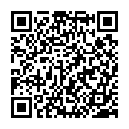 QR code for KW7773