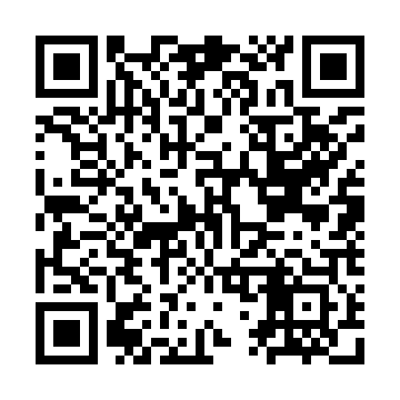 QR code for KW7903