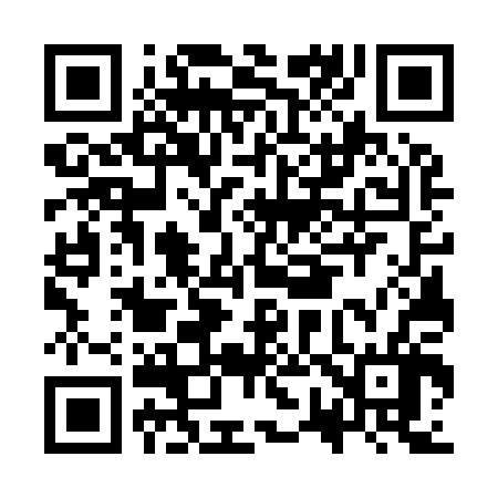 QR code for KW7906